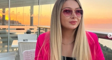 Sosyal medya fenomeninin estetik ameliyatı sonrası kalbi durdu