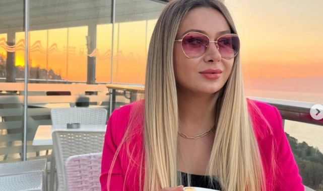 Sosyal medya fenomeninin estetik ameliyatı sonrası kalbi durdu