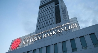 “Suriyeliler vergi ödemiyor” iddiasına açıklama