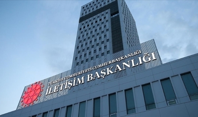 “Suriyeliler vergi ödemiyor” iddiasına açıklama