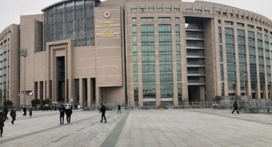 T24 haber sitesi ve Gazeteci Seyhan Avşar hakkında soruşturma başlatıldı