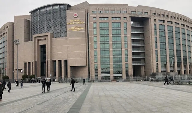 T24 haber sitesi ve Gazeteci Seyhan Avşar hakkında soruşturma başlatıldı