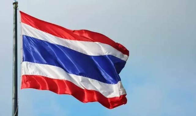Tayland BRICS’e ortak üye oluyor