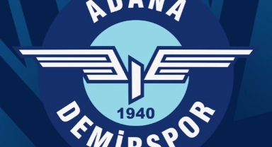 TFF'den Adana Demirspor'a 3 puan silme cezası