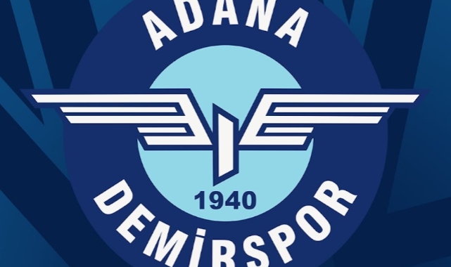TFF'den Adana Demirspor'a 3 puan silme cezası