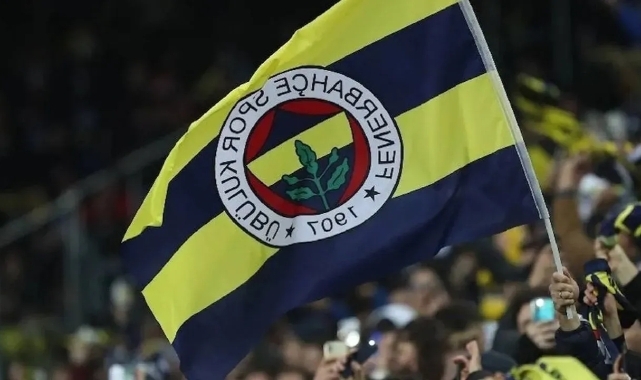 TFF Tahkim Kurulu Fenerbahçe'nin cezasını onadı