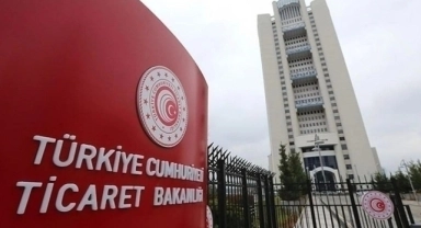 Ticaret Bakanlığı açıkladı! Yeni yılda rekor cezalar uygulanacak