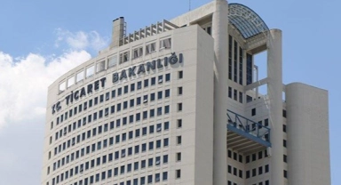 Ticaret Bakanlığı’ndan Entegratörlük Yetkisi Düzenlemesi