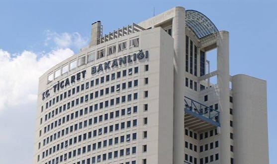 Ticaret Bakanlığı’ndan Entegratörlük Yetkisi Düzenlemesi