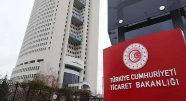 Ticaret Bakanlığından uygunsuz ve güvensiz ithal ürünlerle ilgili denetim!