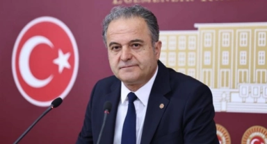 TOFAŞ'ta işten çıkarmalar Meclis gündeminde