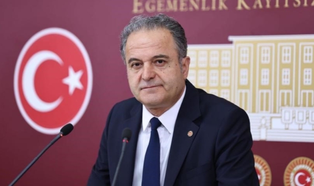 TOFAŞ'ta işten çıkarmalar Meclis gündeminde