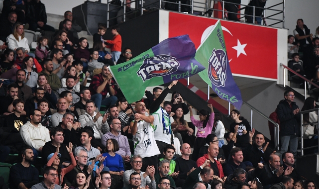 TOFAŞ'ta kombineler satışta