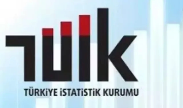 Toplam enerji akışları 19 bin 612 petajul olarak hesaplandı