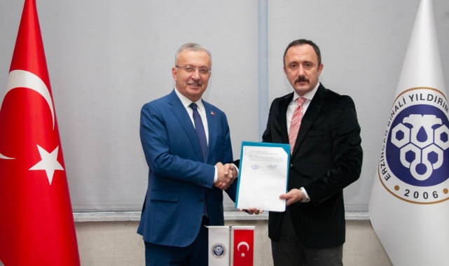 Topluma kazandırmada üniversite desteği