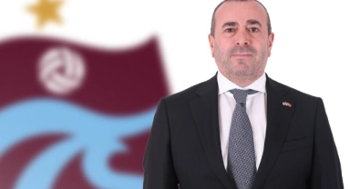 Trabzonspor'dan hakem kararlarına sert tepki!