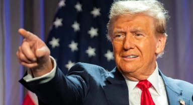 Trump Hamas'ı tehdit etti! "Ciddi sonuçları olacak"