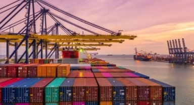 TÜİK Ekim ayı dış ticaret endekslerini açıkladı