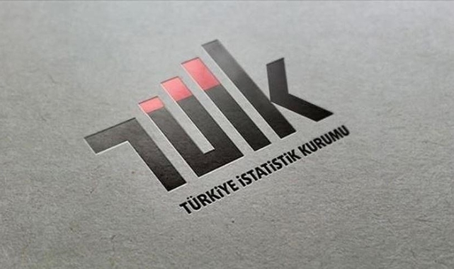 Tüketici güven endeksi 81,3 oldu