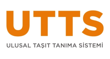 UTTS’ye kayıt süresi 1 ay uzatıldı