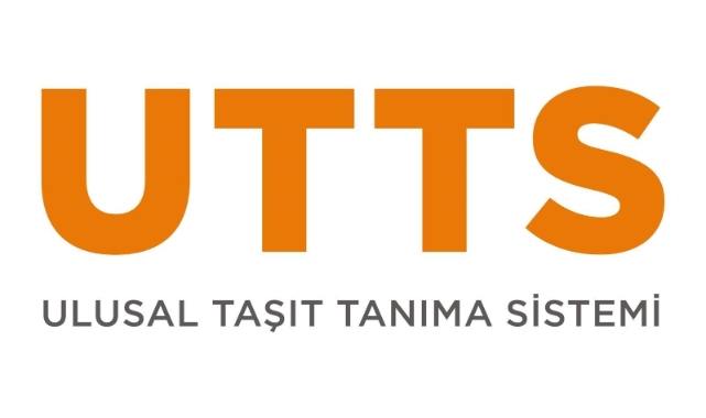 UTTS’ye kayıt süresi 1 ay uzatıldı