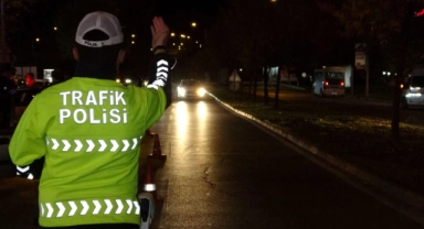 Valilik açıkladı! İşte Bursa'da yılbaşı tedbirleri...