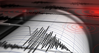 Vanuatu'da 7.3 büyüklüğünde deprem!
