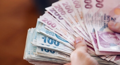 Yeni asgari ücret belli oldu! 2025 yılı asgari ücreti 22 bin 104 TL