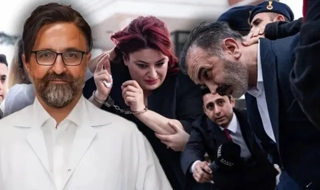 Yenidoğan çetesi davasında 13'üncü perde bugün başlıyor