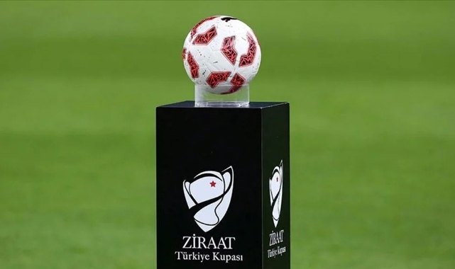 ZTK kura çekimi ne zaman yapılacak?