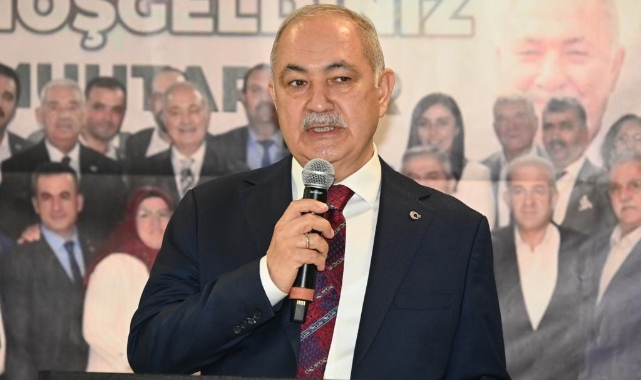 105 kişinin öldüğü Bilge Sitesi davasında 21 yıl hapis!