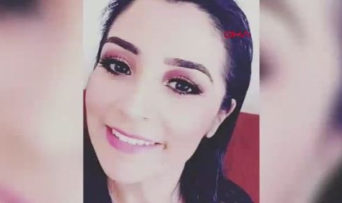 11 yıl sonra yürümeye başlayan fitness eğitmeni hayatını kaybetti!