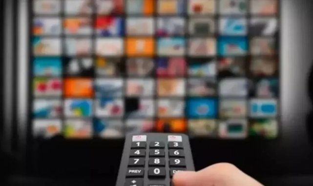 27 Ocak yayın akışı! Bu akşam hangi diziler var?
