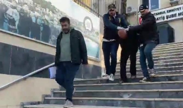 6 yaşındaki Şirin'in katili Mustafa Örün'ün cezası belli oldu