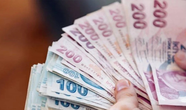 Aile Destek Ödemesi ne zaman bitecek?