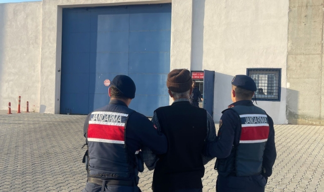 Aile sanığa verilen cezayı az buldu: “Gerekli müracaatlarımızı yapacağız”