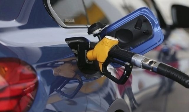 Akaryakıtta tabela değişti mi? Bursa'da motorin ne kadar?