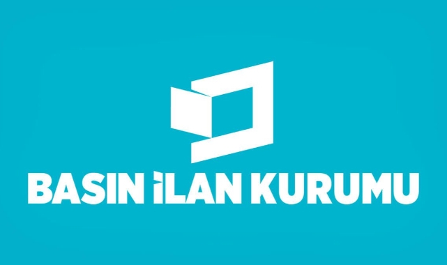 Anadolu Gazete Sahipleri Temsilcileri Seçimi aday ve seçmen listeleri belli oldu