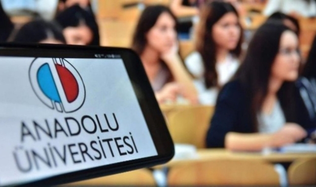 AÖF sınavı ne zaman? AÖF sınav giriş belgesi çıktı mı?