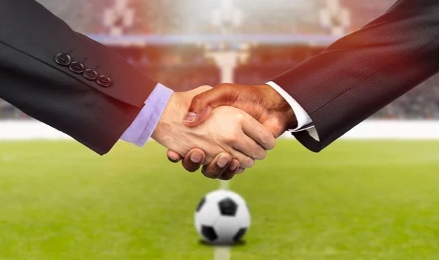 Ara transfer dönemi ne zaman sona eriyor?