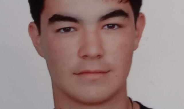 Avlanırken arkadaşı tarafından vurulan genç öldü!