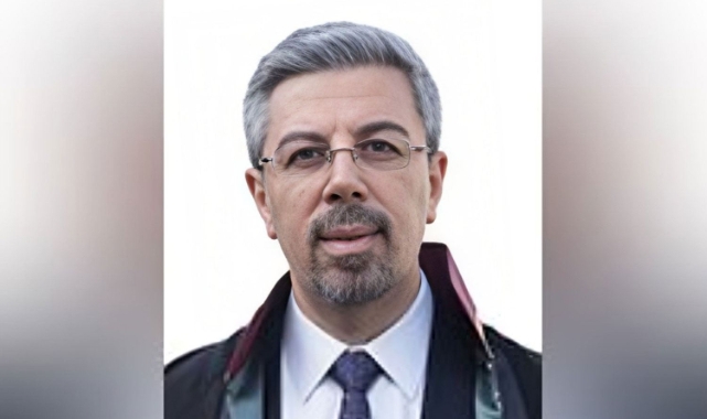 Avukat Fırat Epözdemir tutuklama talebiyle mahkemeye sevk edildi