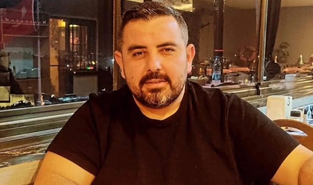 Aydınlı sanayi esnafı evinde ölü bulundu