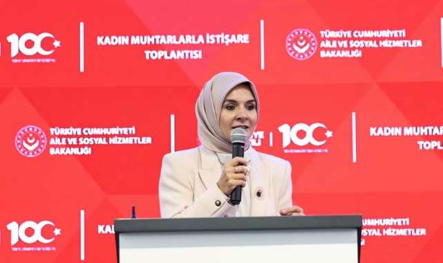 Bakan Göktaş açıkladı! 4 saatte rekor başvuru yapıldı