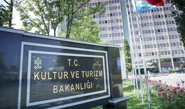 Bakanlıktan 81 il valiliğine acele kodlu yazı