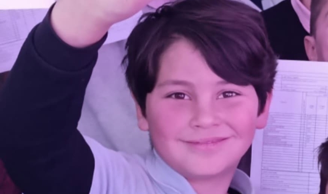Bartın'da oğlunu tüfekle vuran baba tutuklandı!