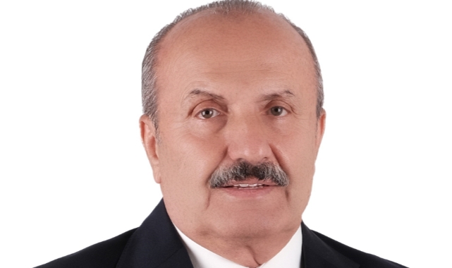 Başkan Arslan’dan Kastamonuspor’a destek mesajı
