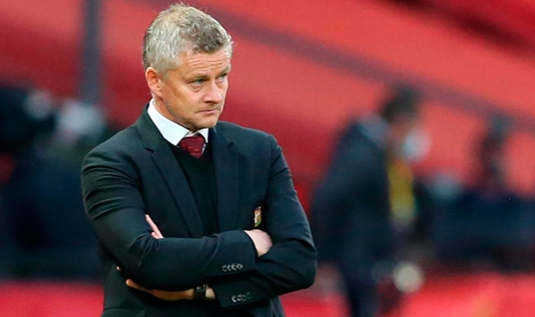 Beşiktaş'ta Solskjaer dönemi mi başlayacak?
