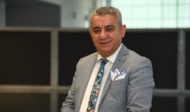 Beyaz Baston Haftası'nda farkındalık çağrısı