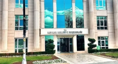 Beykoz Belediyesi özel kalem müdürüne "rüşvet" soruşturması başlatıldı